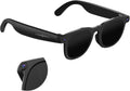 TrailCam Pro Smart Recording Glasses