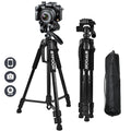 Pro Travel Self Tripod Stand