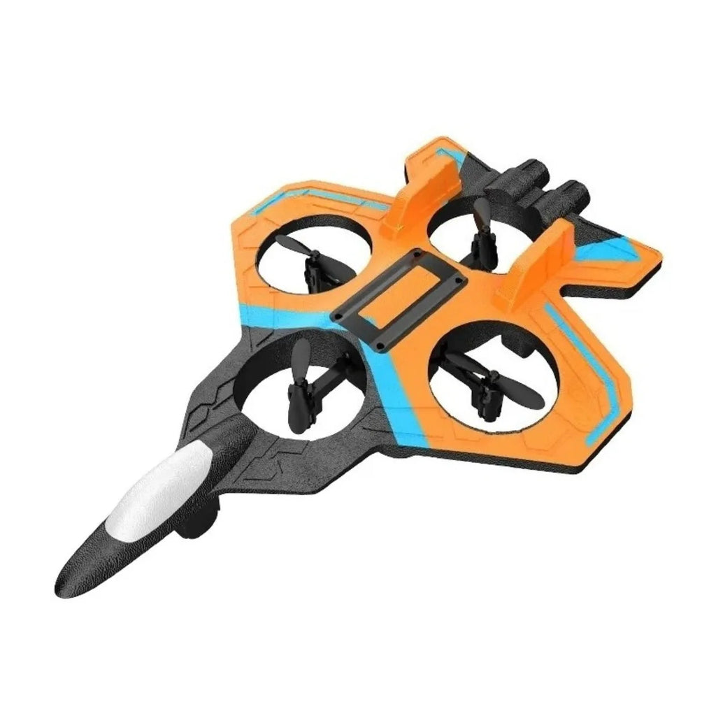SkyScout Pro Aerial Explorer Drone