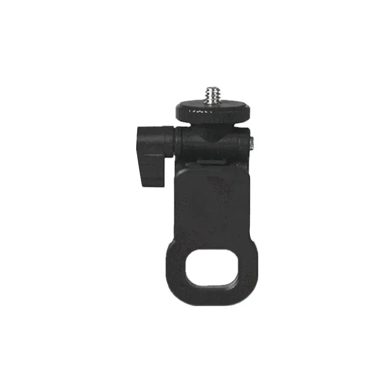 Clip-On Mini LED Light