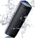 Outdoor Party Pro Speaker Plus